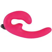 Fun Factory Vibrators Share Vibe