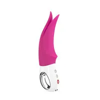 Fun Factory Vibrators Volta