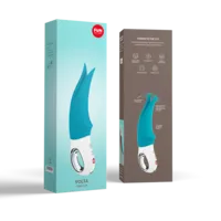 Fun Factory Vibrators Volta