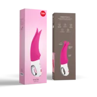 Fun Factory Vibrators Volta