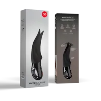 Fun Factory Vibrators Volta