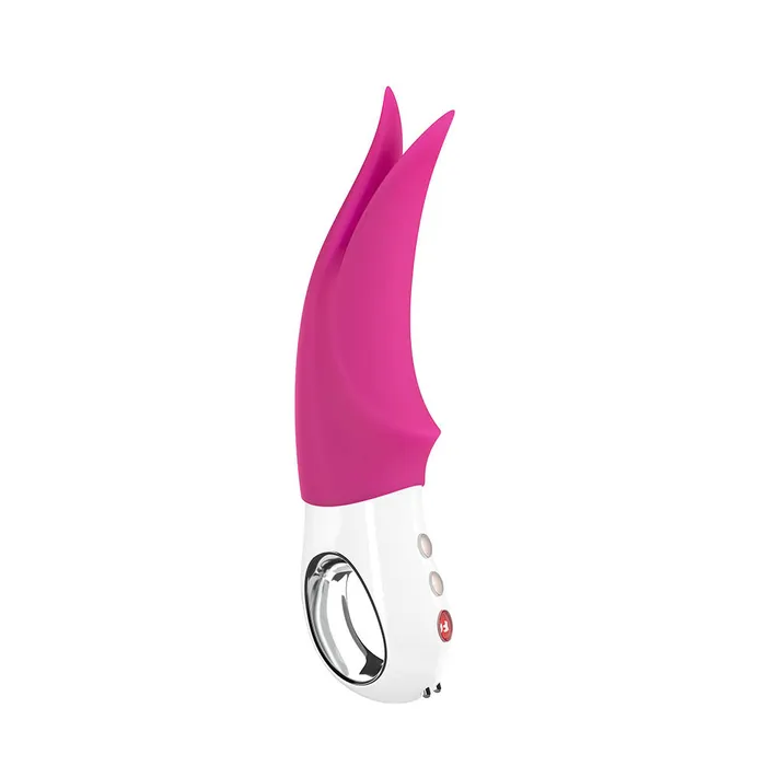 Fun Factory Vibrators Volta
