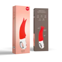 Fun Factory Vibrators Volta