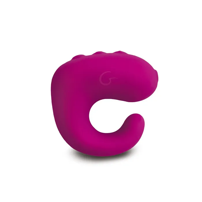 GVibe GVibe GRing XL Remote Control Finger Vibe Female Sex Toys