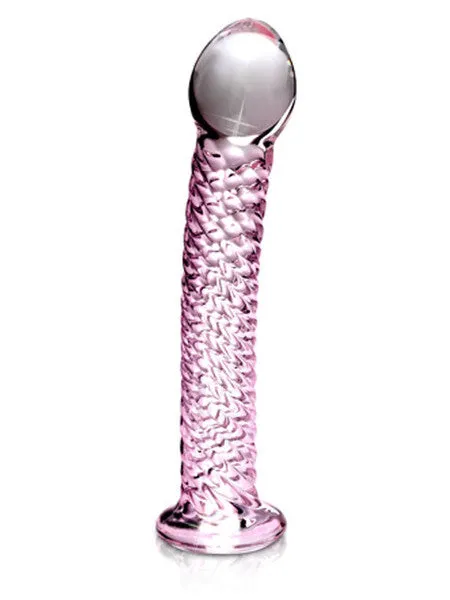 Icicles No 53 Pipedream Products Male Sex Toys Icicles No 53 Pipedream Products Male Sex Toys
