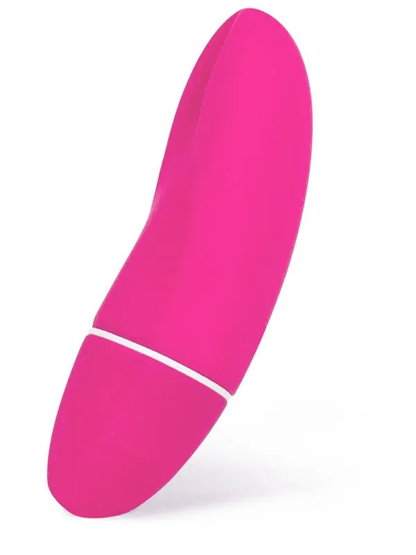 Intimina Female Sex Toys Kiri Personal Massager