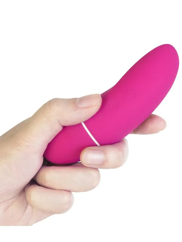 Intimina Female Sex Toys Kiri Personal Massager Intimina Female Sex Toys Kiri Personal Massager