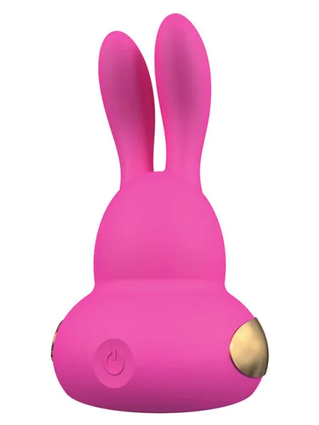 Kama Sutra Products Vibrators RHYTHM by Kama Sutra Chari Pink Kama Sutra Products Vibrators RHYTHM by Kama Sutra Chari Pink