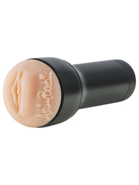 Kiiroo Vibrators Feel Ashley Barbie by KIIROO Stars Collection Strokers Kiiroo Vibrators Feel Ashley Barbie by KIIROO Stars Collection Strokers