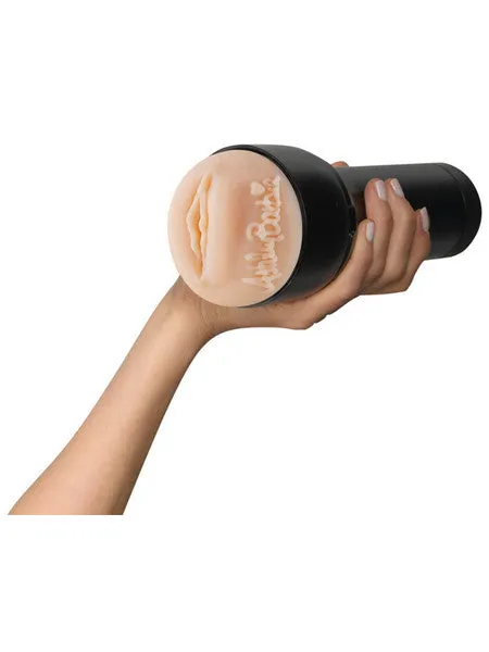 Kiiroo Vibrators Feel Ashley Barbie by KIIROO Stars Collection Strokers Kiiroo Vibrators Feel Ashley Barbie by KIIROO Stars Collection Strokers