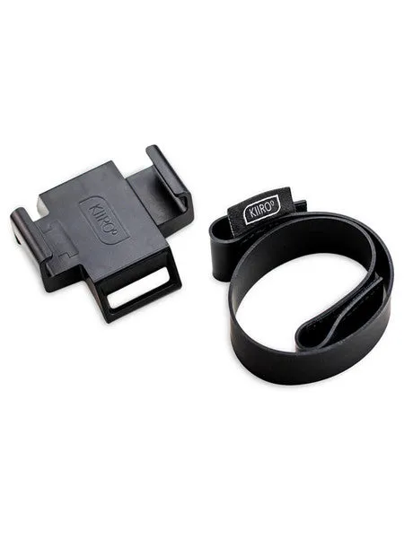 Kiiroo Vibrators Keon by Kiiroo Phone Holder Accessory Kiiroo Vibrators Keon by Kiiroo Phone Holder Accessory