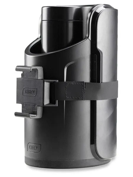 Kiiroo Vibrators Keon by Kiiroo Phone Holder Accessory Kiiroo Vibrators Keon by Kiiroo Phone Holder Accessory