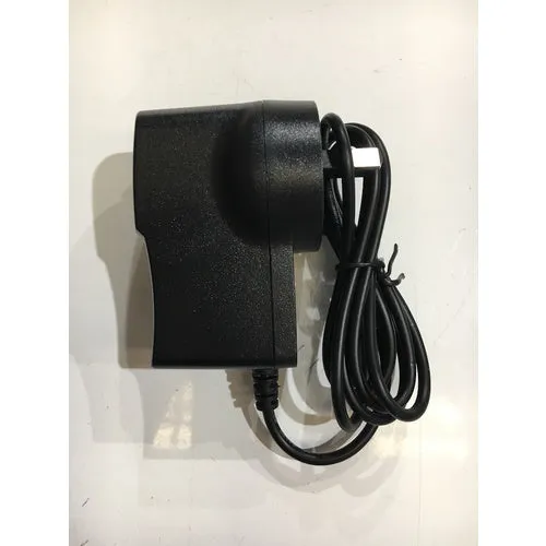 Lady Bonnd Wand Charger Lady Bonnd Vibrators