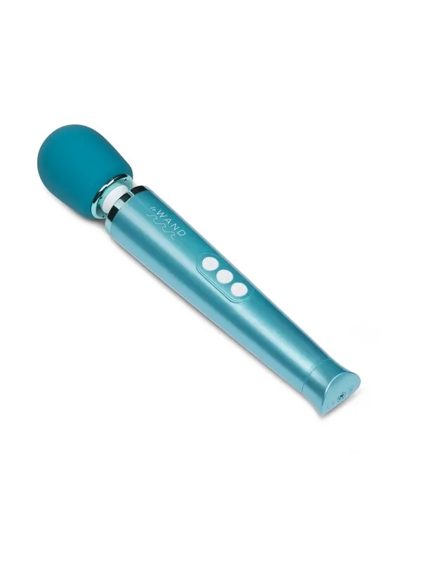 Le Wand Female Sex Toys Le Wand Dive Submersible Rechargeable Vibrating Massager Le Wand Female Sex Toys Le Wand Dive Submersible Rechargeable Vibrating Massager