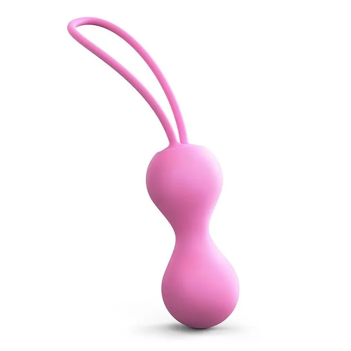 Love To Love Dildos Love To Love Joia Kegal Balls