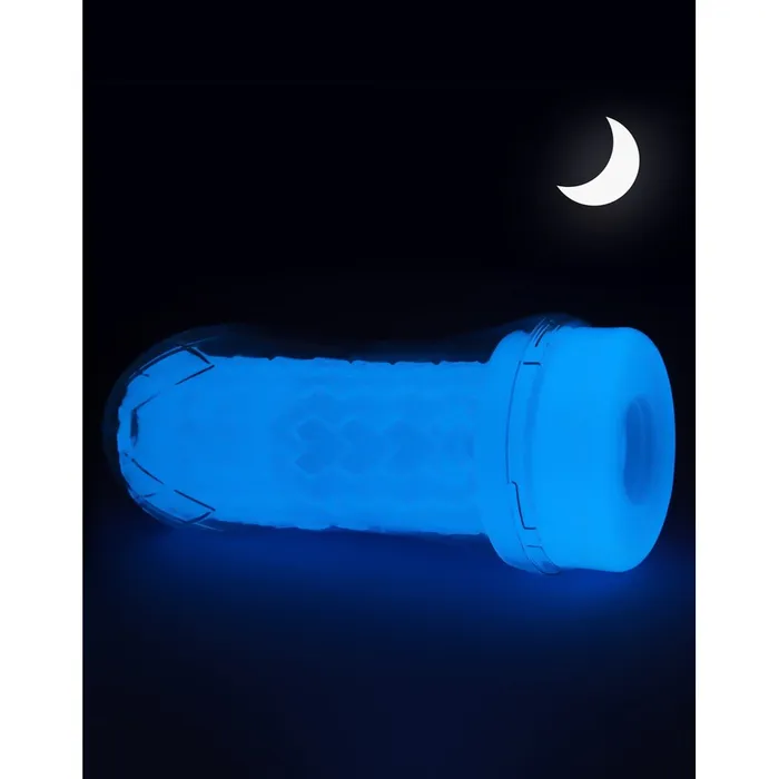 Lovetoy Male Sex Toys Lovetoy Glow In The Dark Lumino Play Masturbator 1 Lovetoy Male Sex Toys Lovetoy Glow In The Dark Lumino Play Masturbator 1