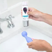 Lubricants Plus One Personal Lubricant