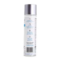 Lubricants Plus One Personal Lubricant