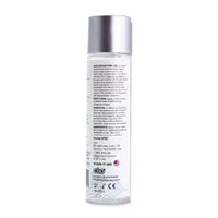 Lubricants Plus One Personal Lubricant