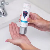 Lubricants Plus One Personal Lubricant