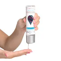 Lubricants Plus One Personal Lubricant