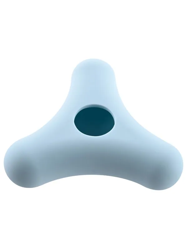 Luma Dildo and Harness Silicone Cushion Sportsheets Female Sex Toys Luma Dildo and Harness Silicone Cushion Sportsheets Female Sex Toys