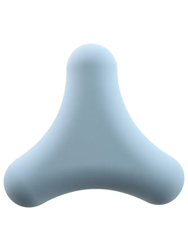 Luma Dildo and Harness Silicone Cushion Sportsheets Female Sex Toys Luma Dildo and Harness Silicone Cushion Sportsheets Female Sex Toys