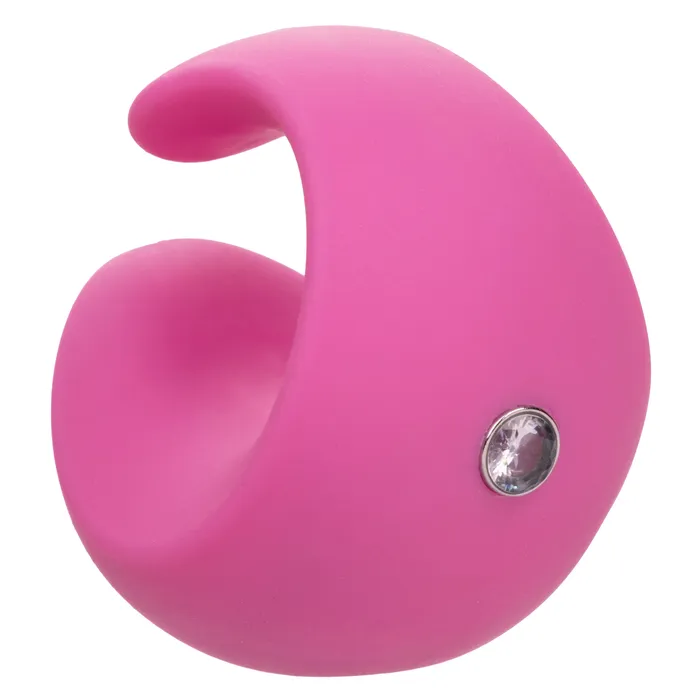Luvmor Os Pink CalExotics Vibrators