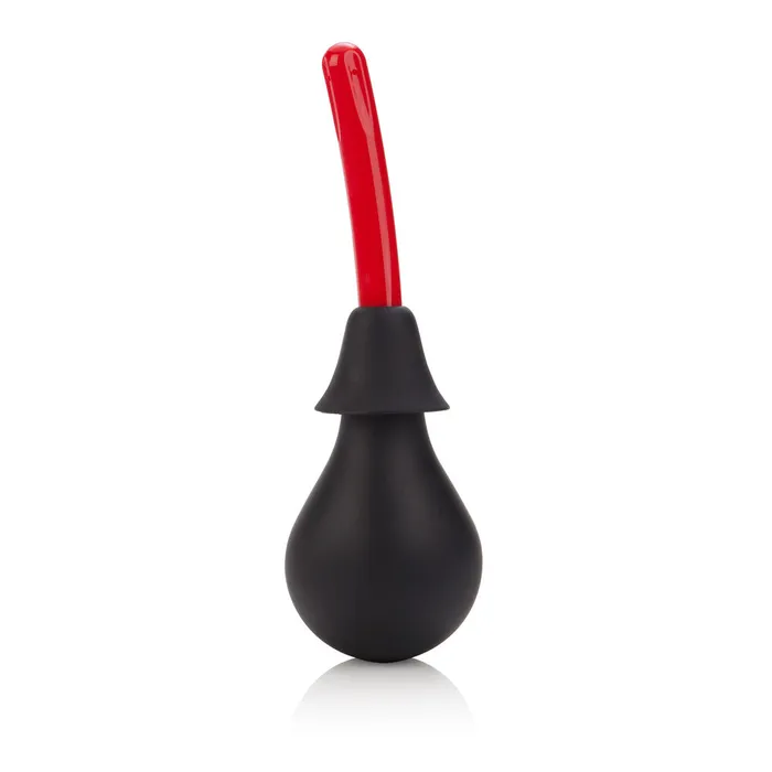 Male Sex Toys California Exotic Ultra Douche