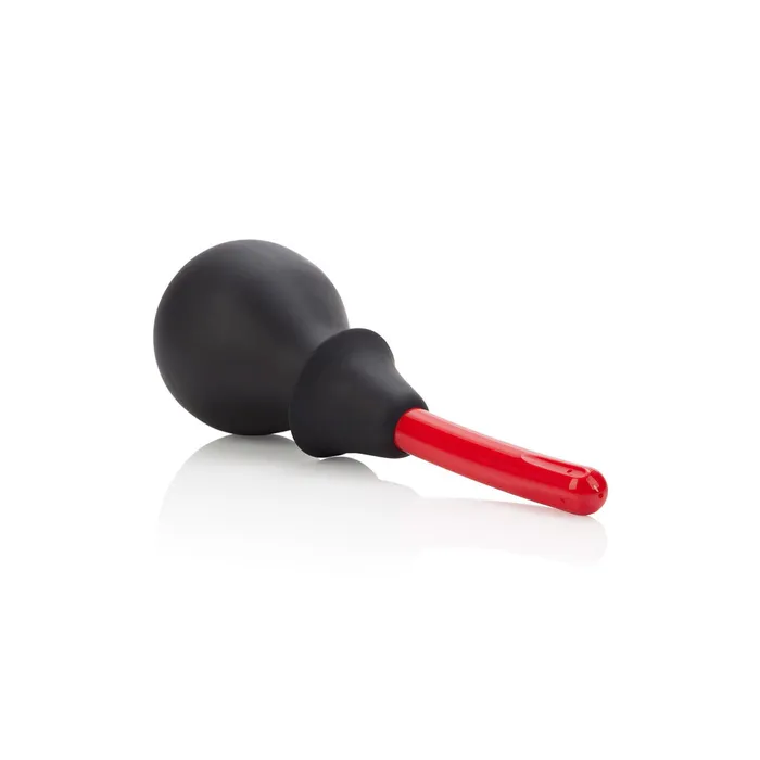 Male Sex Toys California Exotic Ultra Douche