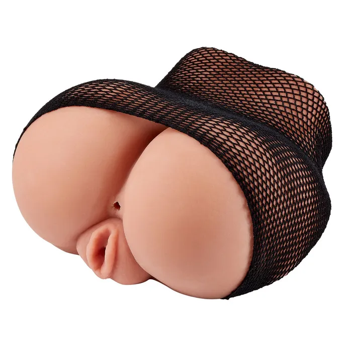 Male Sex Toys Cloud 9 Novelties Cloud 9 Pleasure Pussy Realistic Ass and Pussy Body Mold Caramel Male Sex Toys Cloud 9 Novelties Cloud 9 Pleasure Pussy Realistic Ass and Pussy Body Mold Caramel