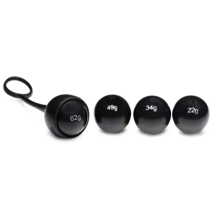 Male Sex Toys Cock Dangler Silicone Penis Strap With Weights Black XR Brands Master Series Male Sex Toys Cock Dangler Silicone Penis Strap With Weights Black XR Brands Master Series