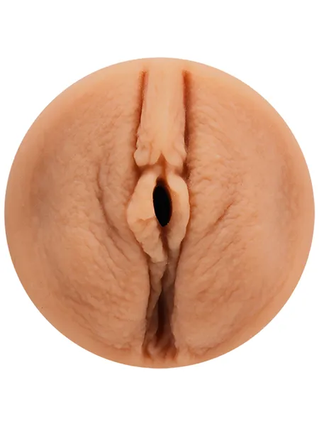 Male Sex Toys Doc Johnson Main Squeeze Gabbie Carter ULTRASKYN Stroker Pussy Male Sex Toys Doc Johnson Main Squeeze Gabbie Carter ULTRASKYN Stroker Pussy