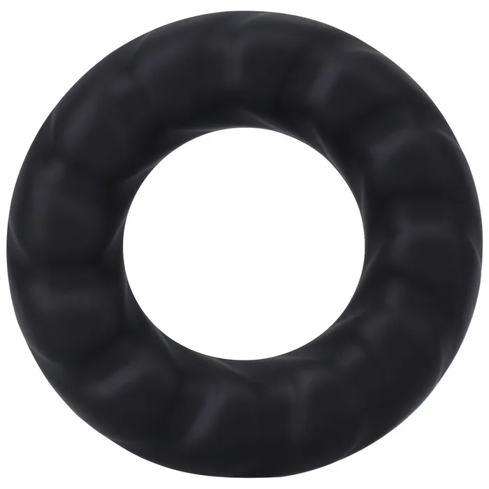 Male Sex Toys Doc Johnson Rock Solid The Fat Tire Cock Ring