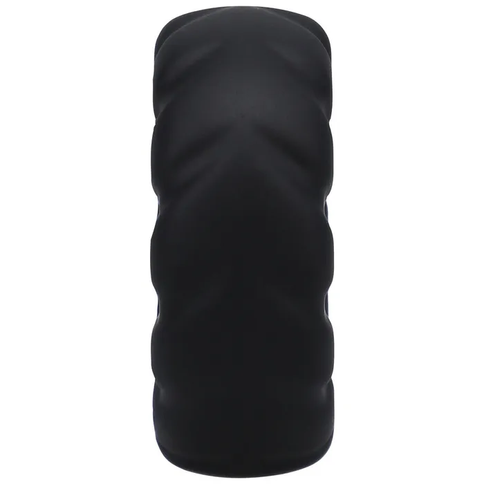 Male Sex Toys Doc Johnson Rock Solid The Fat Tire Cock Ring Male Sex Toys Doc Johnson Rock Solid The Fat Tire Cock Ring