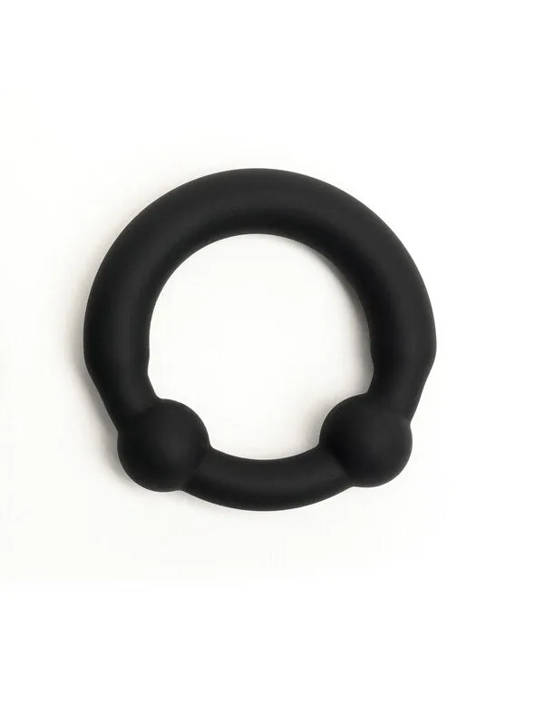 Male Sex Toys Fusion Ring Grand Prix by Sport Fucker Reg Sport Fucker