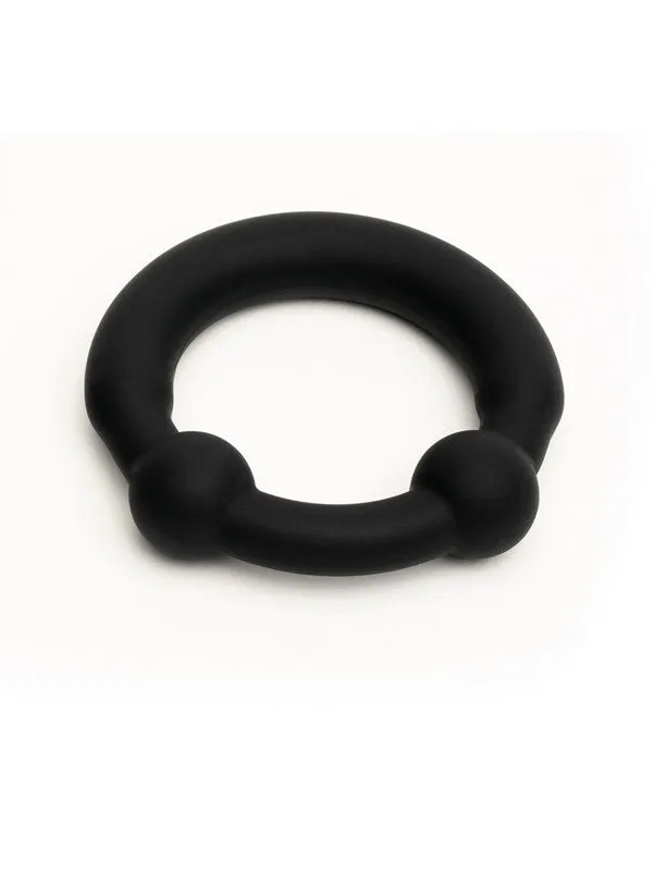 Male Sex Toys Fusion Ring Grand Prix by Sport Fucker Reg Sport Fucker Male Sex Toys Fusion Ring Grand Prix by Sport Fucker Reg Sport Fucker