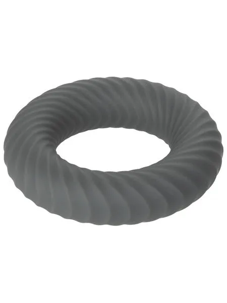 Male Sex Toys Link Up UltraSoft Ultimate Set CalExotics Male Sex Toys Link Up UltraSoft Ultimate Set CalExotics