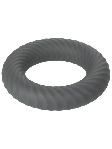 Male Sex Toys Link Up UltraSoft Ultimate Set CalExotics Male Sex Toys Link Up UltraSoft Ultimate Set CalExotics