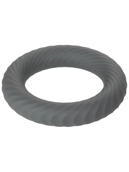 Male Sex Toys Link Up UltraSoft Ultimate Set CalExotics Male Sex Toys Link Up UltraSoft Ultimate Set CalExotics