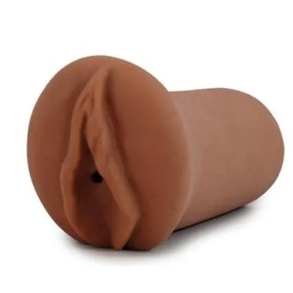 Male Sex Toys LuvMyToyz Mamacita Stroker Latin