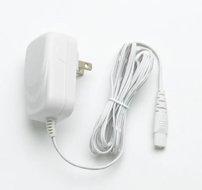 Male Sex Toys Magic Wand Power Adapter for Hv265