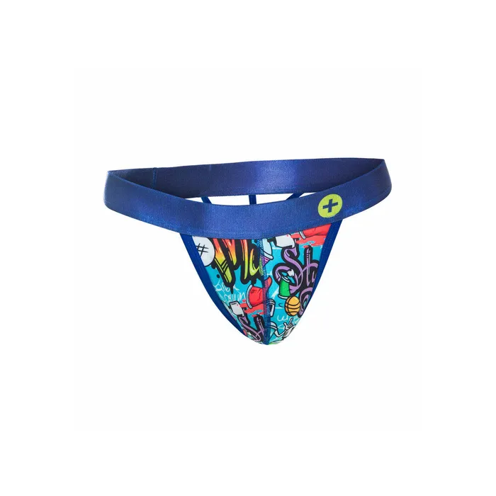Male Sex Toys Male Basics Male Basics Hipster Thong Male Sex Toys Male Basics Male Basics Hipster Thong