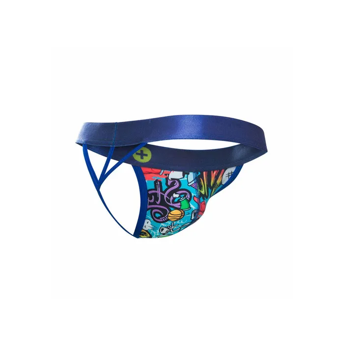 Male Sex Toys Male Basics Male Basics Hipster Thong Male Sex Toys Male Basics Male Basics Hipster Thong