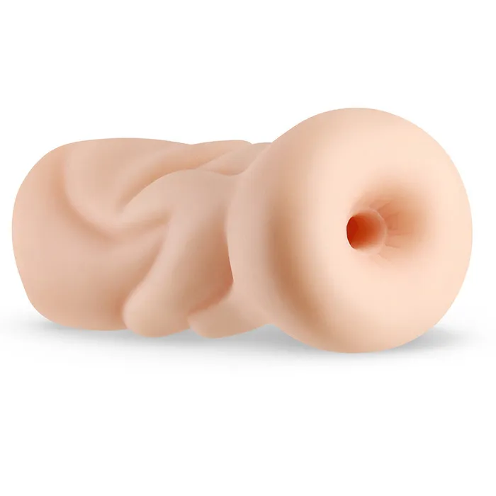 Male Sex Toys NS Novelties Barely Legal JENNIFER Masturbator