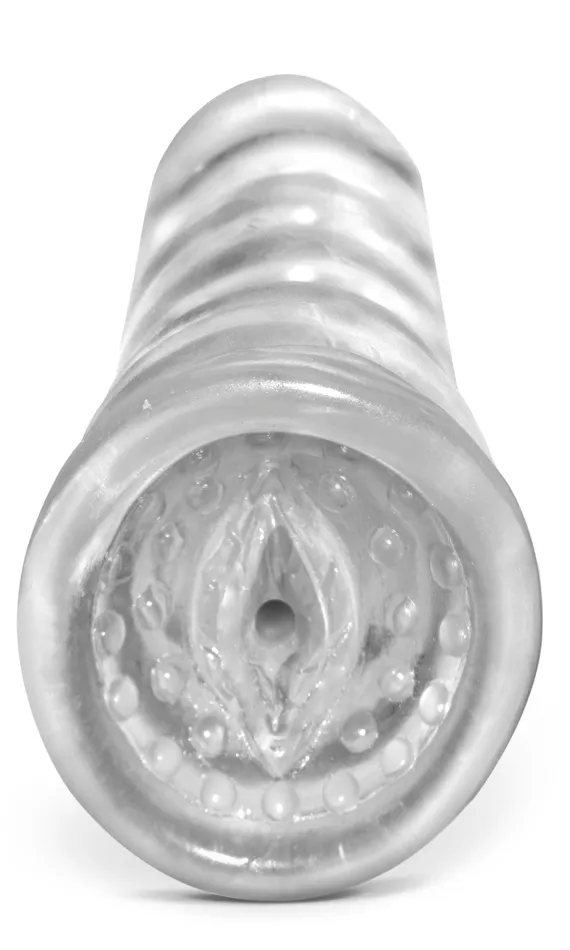 Male Sex Toys PDX Brands Pipedream Extreme Head Master Snatch