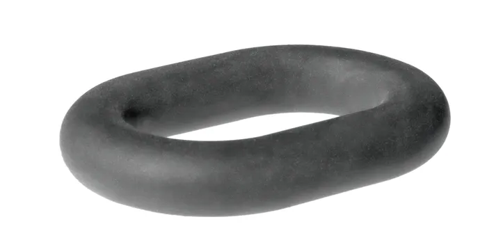 Male Sex Toys Perfect Fit The Xplay 60 Ultra Wrap Ring