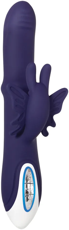 Male Sex Toys Sale Specials Put a Ring on It