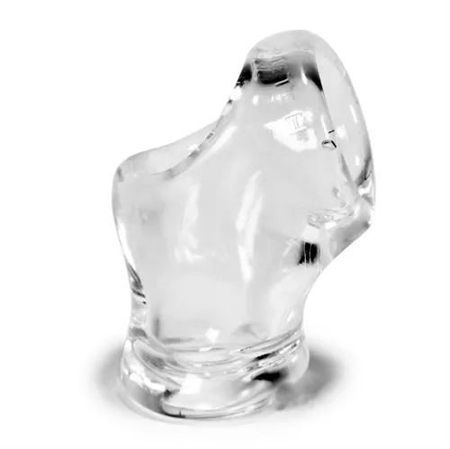Male Sex Toys Sale Unit X Stretch Ball Stretcher Atomic Jock Clear