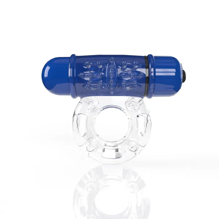 Male Sex Toys Screaming O 4t Owow Super Powered Vibrating Ring Blueberry Screaming O Male Sex Toys Screaming O 4t Owow Super Powered Vibrating Ring Blueberry Screaming O
